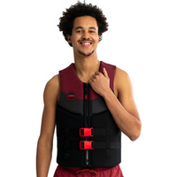 Chaleco Salvavidas Jobe Neoprene