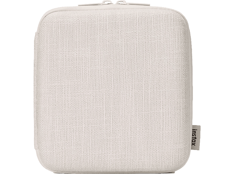 Funda para Fujifilm Instax Link Wide