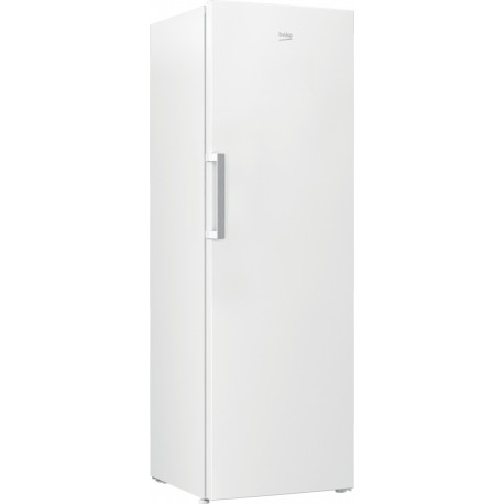 Beko Rsse415m41wn Frigorífico 1 Puerta 367 L Cíclico