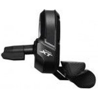 Shimano Mando Izquierdo XT Di2