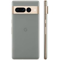 Smartphone Google Pixel 7 Pro 128 GB 12 GB RAM Octa Core 6.7"