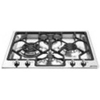 Placa Smeg PGF644