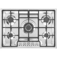 Placa Smeg PGF754