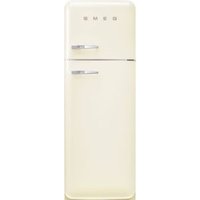 Frigorífico Smeg FAB30RCR5 1.72m