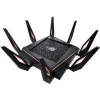 Router Asus ROG GT-AX11000 Wi-Fi 6