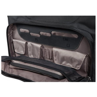 Funda Targus Corporate Traveler 14" Ultralite