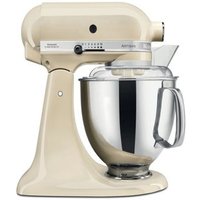 Robot de Repostería Kitchenaid SM175