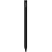 Xiaomi Smart Pen Lápiz Digital
