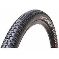 Hutchinson Cubierta Python 2 27.5x2.25 Tubeless Ready Plegable