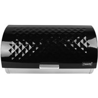 Caja De Pan Maestro Mr-1676bl