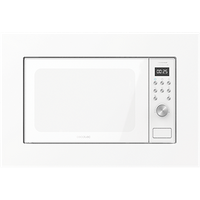 Microondas Encastrable Cecotec Grandheat 2000