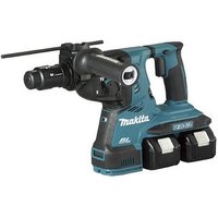 Martillo Ligero Makita DHR281PT2J SDS