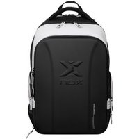 Mochila Nox Luxury Master Series