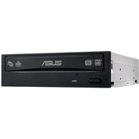 Drw-24d5mt Unidad de Disco Óptico Interno DVD Super Multi DL