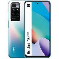 Xiaomi Redmi 10 2022 4GB/64GB