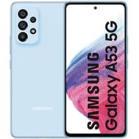 Samsung Galaxy A53 5G 6GB/128GB