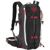 Bolsas Y Mochilas Tsl Outdoor Dragonfly 15-30 Liters