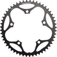 Plato FSA Road Pro Triple 50 Dientes 130 BCD