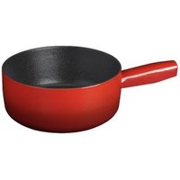 Invicta Sartén Saboyana De Hierro Fundido Esmaltado 20 Cm