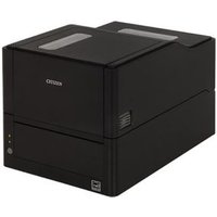 CL-E321 Impresora de Etiquetas Térmica/Transferencia 203 Dpi Alámbrico