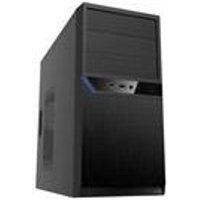 Caja Semitorre Coolbox M660
