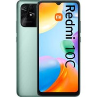 Xiaomi Redmi 10c 3GB RAM 64GB