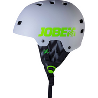 Casco Jobe Base