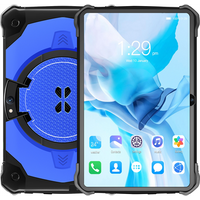 Powerbasics Q8c2-jj 2GB RAM 16GB Almacenamiento