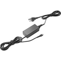 Adaptador de Corriente HP USB-C G2 de 45W