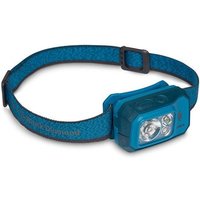Lámpara de Cabeza Black Diamond Spot 400-R