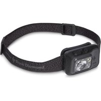 Black Diamond Sprint 225 Faro