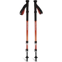 Bastones de Trekking Black Diamond Trail