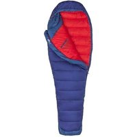Saco de Dormir Marmot Trestles Elite Eco 20 Mujer