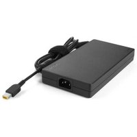 Adaptador de CA Thinkpad 230W (Punta Fina)