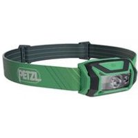 Petzl Tikka Linterna Frontal