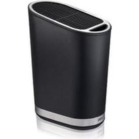 Gefu Smartline Premium Estante Para Cuchillos G-13952