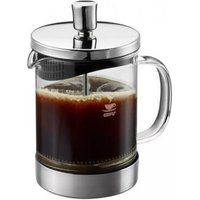 Cafetera Gefu Diego French Press 600ml