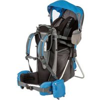 Portabebés Koala Baby Carrier II Salewa