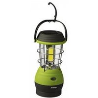 Lámpara Vango Lunar 250 Eco Recargable USB