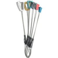 Wild Country Rocas Compensadas Superligeras
