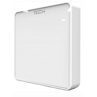 Sensor de Temperatura Inalámbrico C-8R
