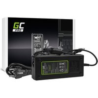 Green Cell Ad69ap Adaptador E Inversor De Corriente Interior 120 W