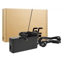 Green Cell AD140P Adaptador y Cargador Universal 130W