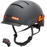 Casco Livall BH51M Neo