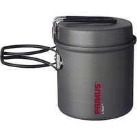 Litech Trek Kettle Mess Tin