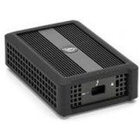 Adaptador Ethernet Thunderbolt 3 10Gb