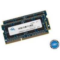 Actualización de Memoria RAM DDR3 de 16GB (2x8GB) 1867MHz para Portátil