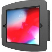 Soporte de pared para iPad Pro 11"