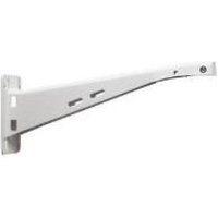 Accesorios Serie OAW-AP270