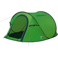 Tienda de campaña High Peak Vision 3
